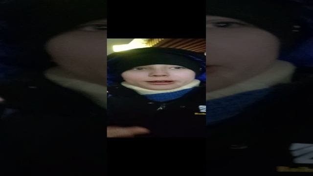 1000022018.mp4