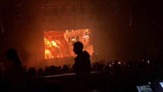 Княzz Курск 3 марта