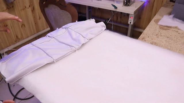 Стол  Трансформер. Мебель своими руками. Convertible table sofa. DIY
