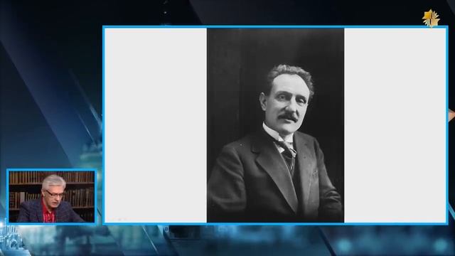 Фёдор Раззаков. Сталин между Русскими и Евреями, ситуация перед убийством Кирова