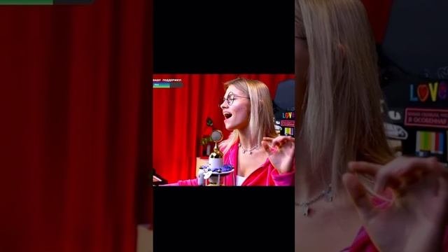 @kvashenaya - Крылатые качели. #Квашеная #Cover #крылатыекачели