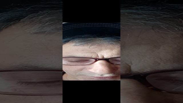СУПЕР АНЕКДОТ