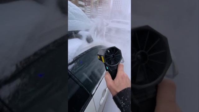 Хотите такую?