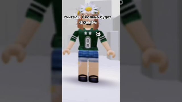 !!Видео моё из ютуба!!
