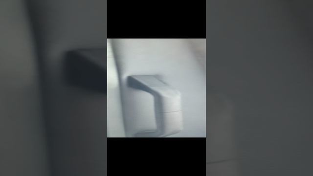 Вездеход Витязь