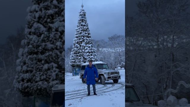 С новым годом!!!
