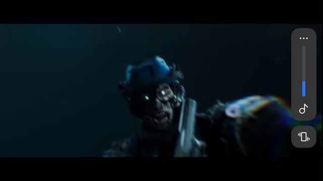 1000011806.mp4
