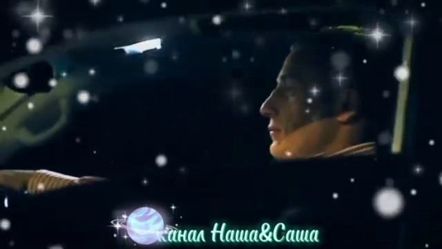 Великолепный Хит года! Сергей Пискун