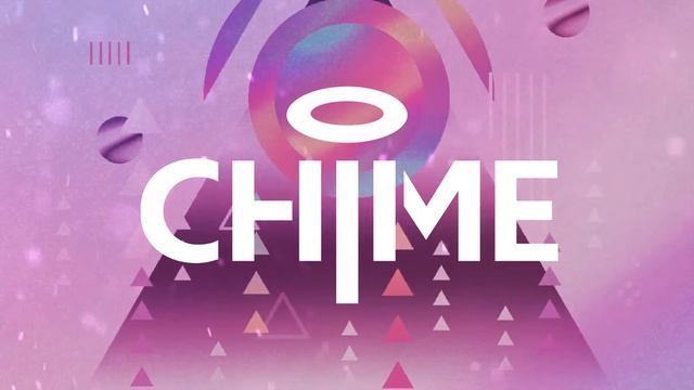 Chime - Phototropic