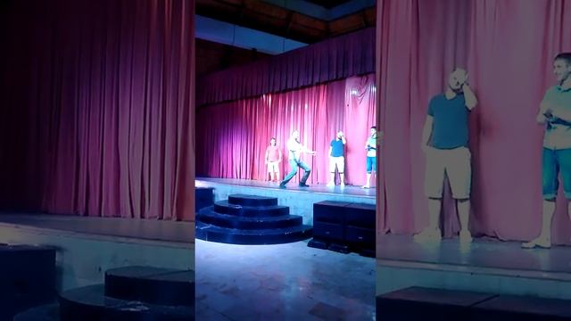 sea dance Punta Cana Be lieve collection