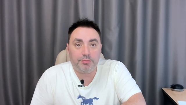 Как менеджеры, и не только, сливают клиентов | Александр Гич