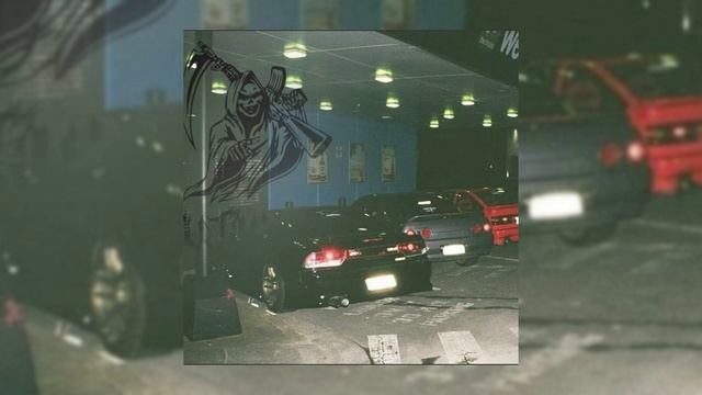 uki bacha(slowed + reverb by Felhelmutz Barkmann)