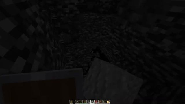 Minecraft Manhunt VS 3 Creative Mode Hunters...