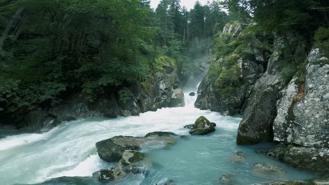 Расслабляющая музыка | Relax 🌿