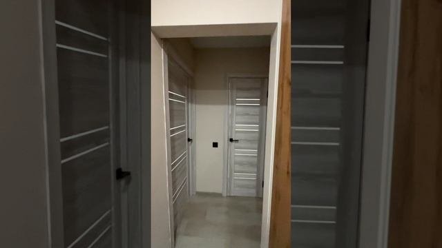 1000109440.mp4