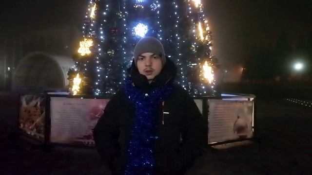 БЕЛЫЕ СНЕЖИНКИ