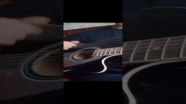 Король и Шут 🎸кавер