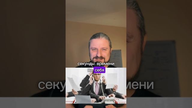 Секретный ингредиент, чтобы желания исполнялись! Просто не забывай об этом #исполнениежеланий