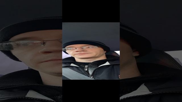 Про личную ответственность