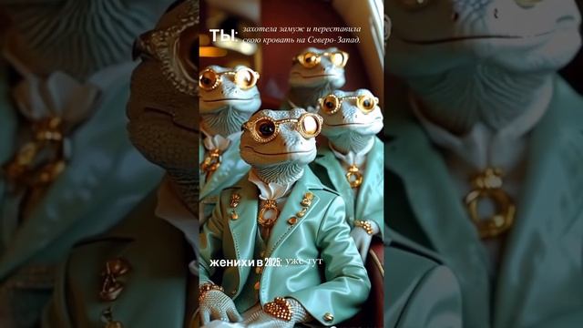 Главное феншуй 2025 🎄🐍