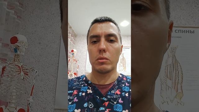 Техники быстрой гипнотизации. Основы детской гипнотерапии.