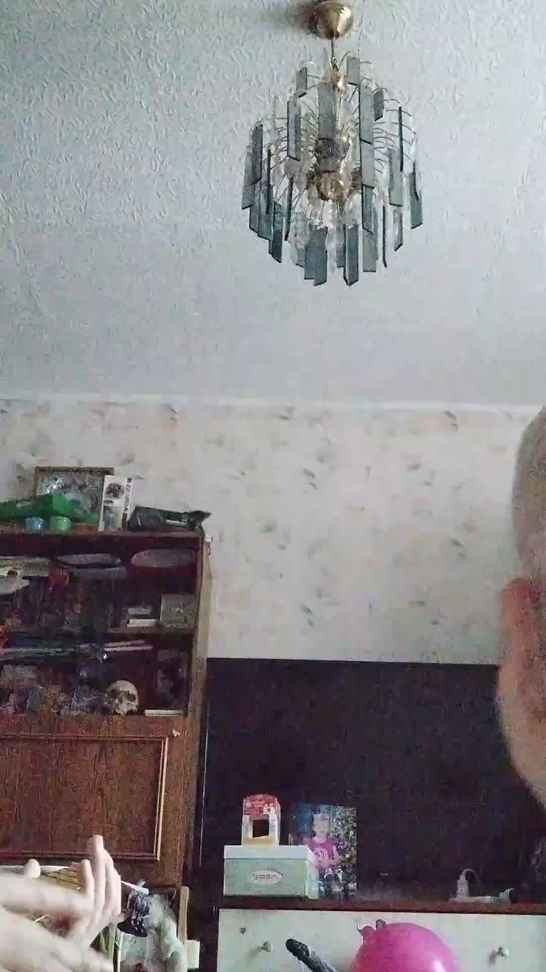 Сидим с другом #чееек