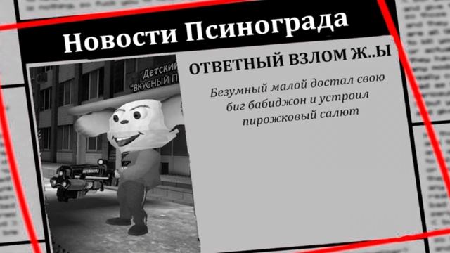 1000011961.mp4