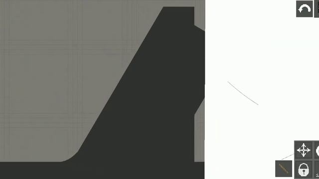 как сломать карту в милон плейграунт
