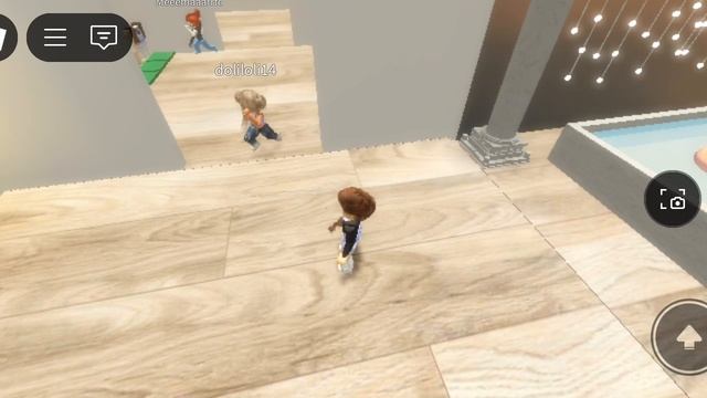 screen-20241227-001313.mp4