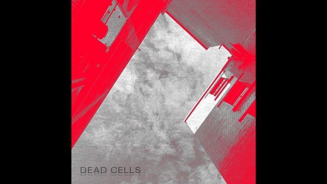 Neon Seas - Dead Cells