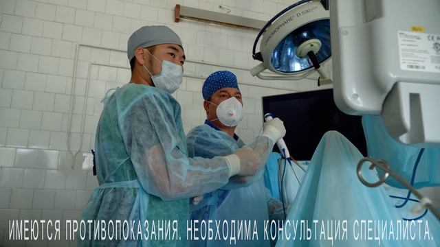 РЖД Медицина_Итоги года