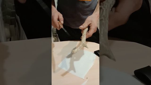 1000000384.mp4