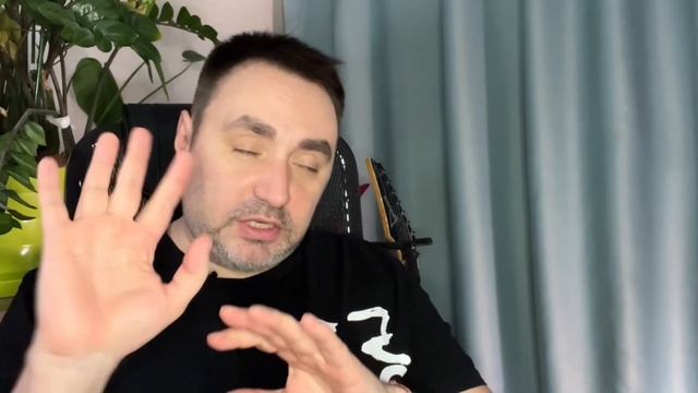 Как проводить собеседование за 15 минут | Александр Гич