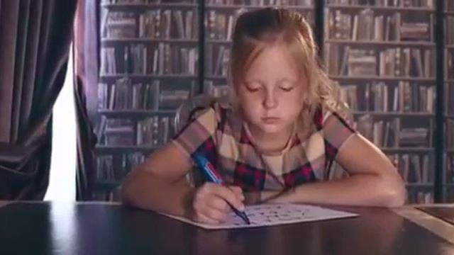 Дети(клип Цой(