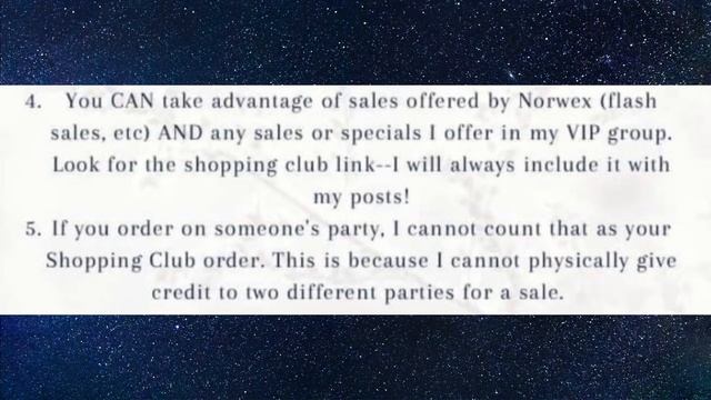 The MLM Birthday Party ~ r/AntiMLM
