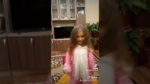 1000022550.mp4