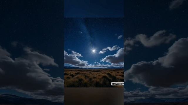 На  луне 🌙