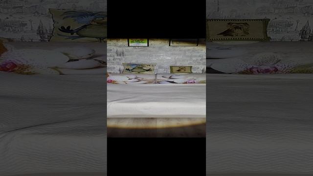 Фонарь Convoy Z1, sst 40, 5000K, 4 режима работы.