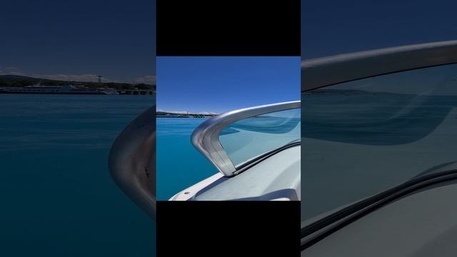Лазаревское .mp4