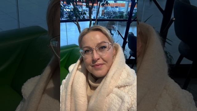 selerkna Я НЕ МОГУ ВЫКИНУТЬ ТЕБЯ ИЗ ГОЛОВЫ