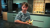 50 серия СЫН ПОТЕРЯЛ СВОЮ МАМУ НАВСЕГДА. ЧТО С НЕЙ СЛУЧИЛОСЬ