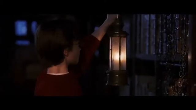 NEW! Гарри Поттер и узник ваххабизма