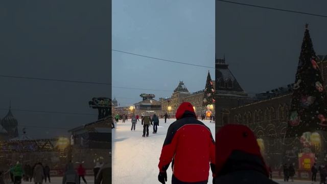 У Вас есть новогоднее настроение? Если нет, послушайте песню Музыкальной паузы «00:01»