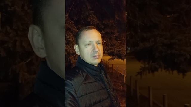Не бойтесь рисковать,  но рискуйте разумно.