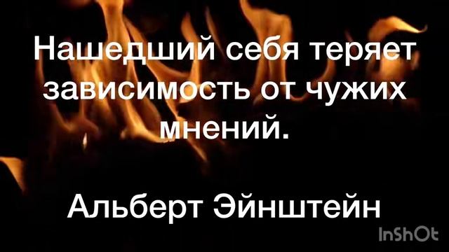 Цитата 5