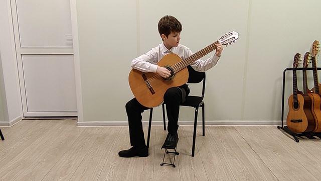 VID_20241226_092410.mp4