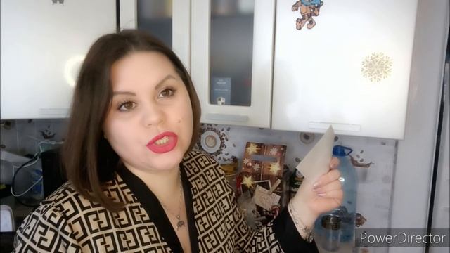 Насыщенный день/Будни многодетной мамы/Домашняя гавань