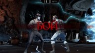 Mortal Kombat mobile/Мортал Комбат мобайл/Эденийская Башня битвы 46-50