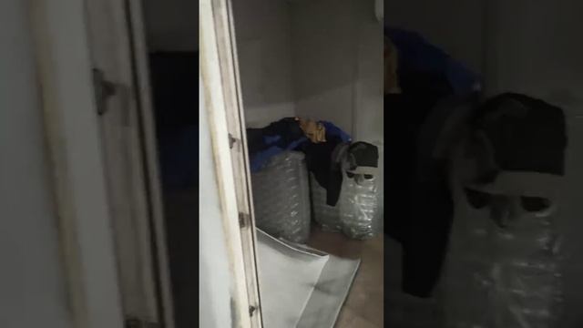 Наше новое производство в Красноярске.  Эпоксидная смола и изделия из нее. Столы, барные стойки.