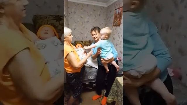 Ева